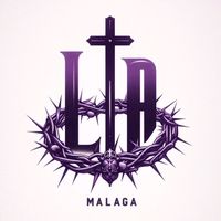 lapasiondemlg