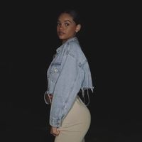 _lou.l5