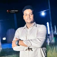 waelmohamaad123