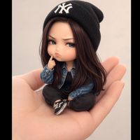 solene.220