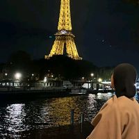 aisha.kandahari786