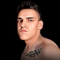 original sound - pawlow_official