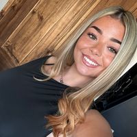 phoebecarterx