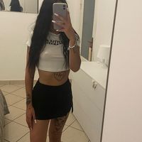 nadinevolpone