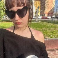 weirdsunflower_