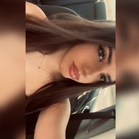 michaelle_05