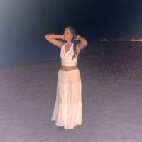 l4n4sa_