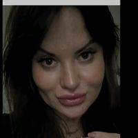 malgorzata83warszawa