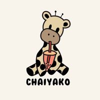 chaiyako.ke