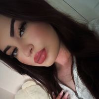 ana.toxiq