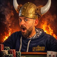 skeriospoker
