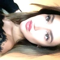 kikaandreeva17