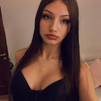 agata.b_b