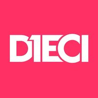 dieci.media