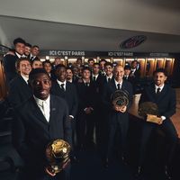 parisgo75.2.0