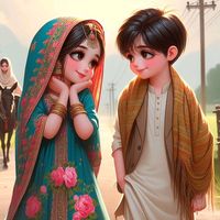 mohtarma252