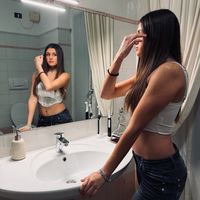 desireevescii