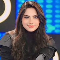 neelam.muneer0001