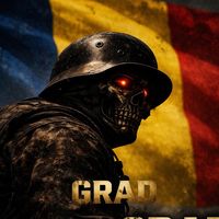 grad.alexandru