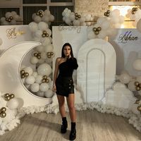 ionela.mangu