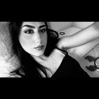 martagarciaa.8