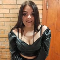 natalina1111