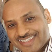 almadi30