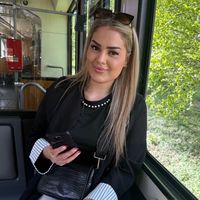 meerisahiti