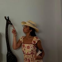 jimenalirab