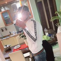__.giovanninooo.____