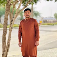 original sound - hassanbhaia2
