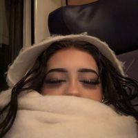 cmoi.sara