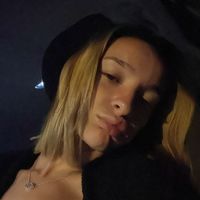 marinaorcajoo