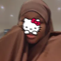 original sound - faisatou_dao