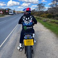 callum128