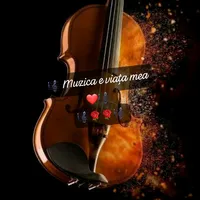 original sound - muzica.e.viata.mea3