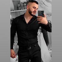 horv136