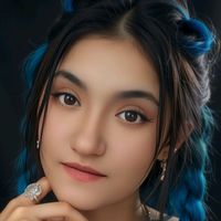 sunet original
