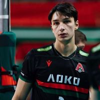 mnikolovfpp