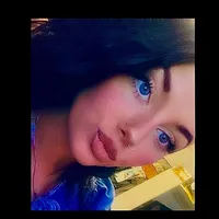 original sound - shar123x