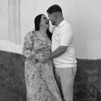 bianca.moraru22