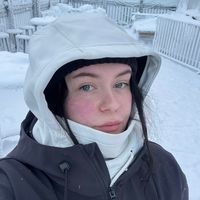 healingwithessi