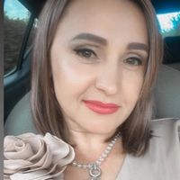 curmei.ludmila