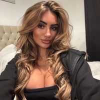 shania.oneill