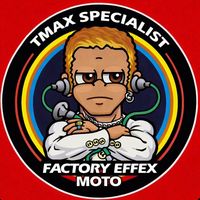 factory_effex_moto