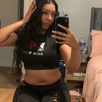 renaeee_07