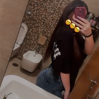 __rebeccaascione_