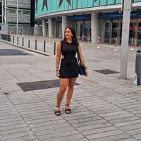 alexandragambero06