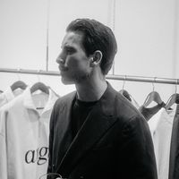 thomhaye.official