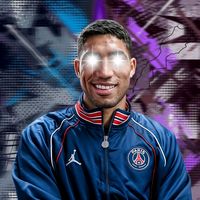 othmaxftbl2